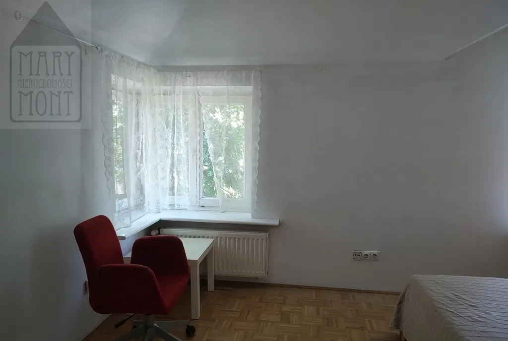 Blok willowy wśród zieleni Białołęka - zdjęcie 6