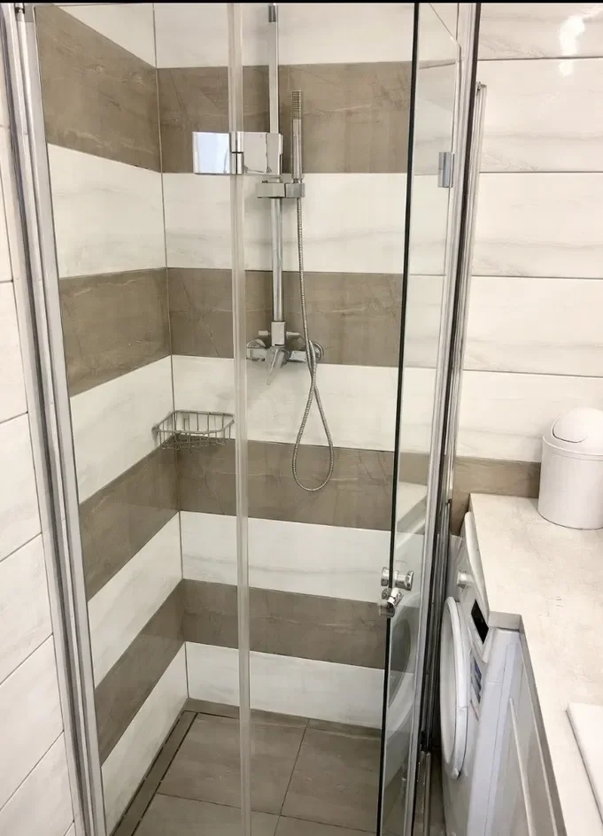 2 pokojowe zadbane  mieszkanie - zdjęcie 5