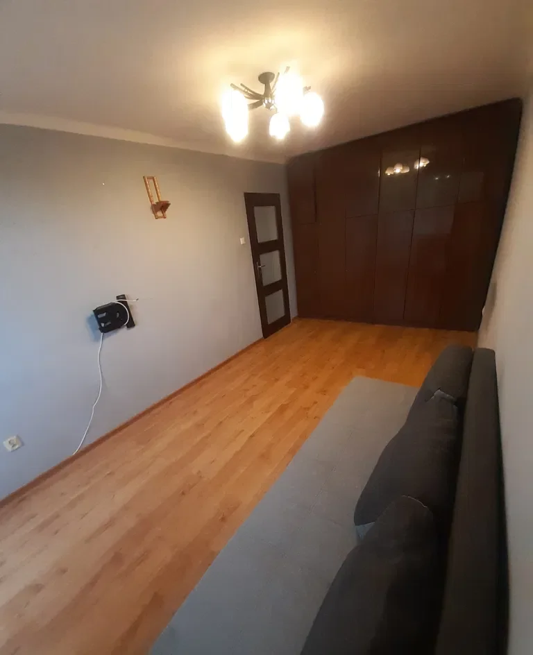 Mieszkanie do wynajęcia 43 m2 Dąbrowa Górnicza Centrum - zdjęcie 3