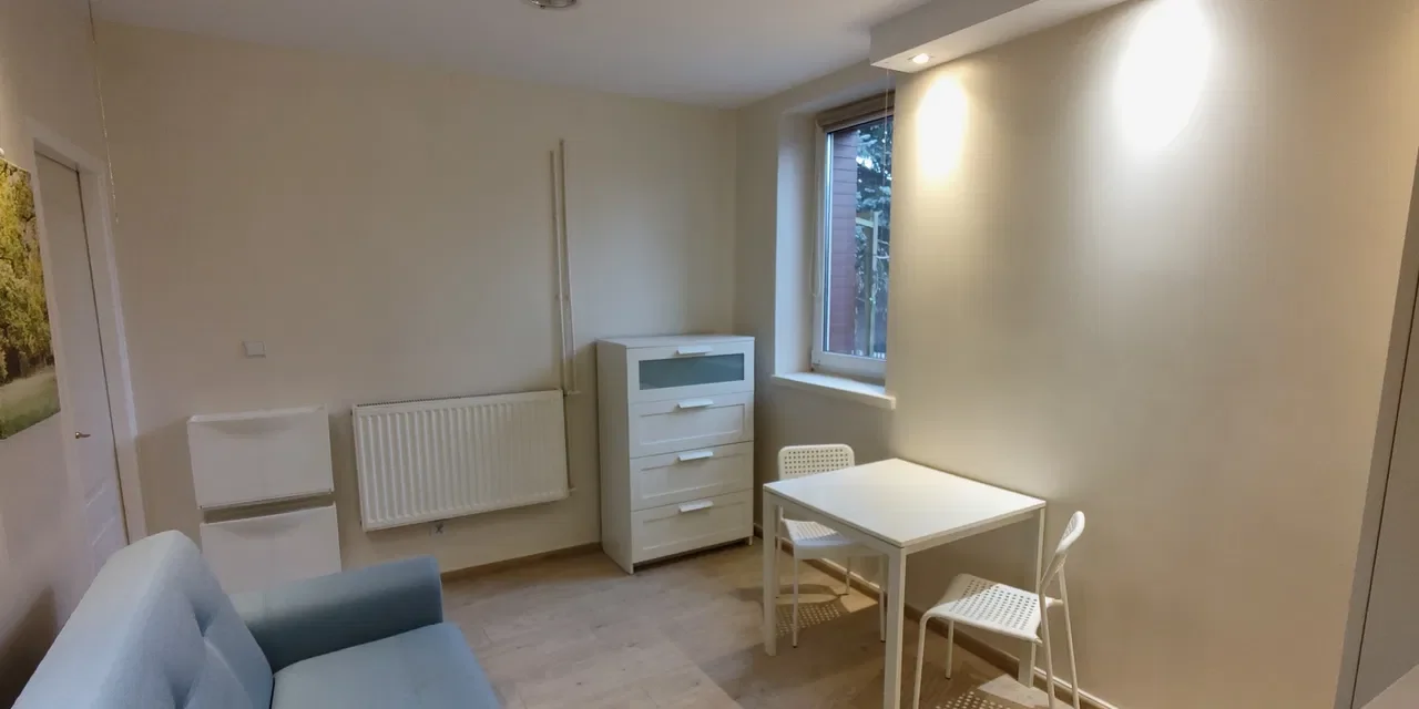 Pokój Rembertów 18min SKM od centrum - zdjęcie 4