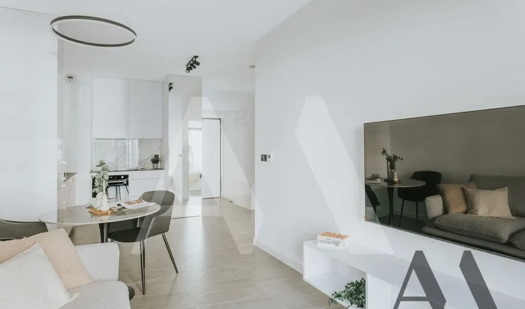 The Upper House-basen |Spa&Gym + taras