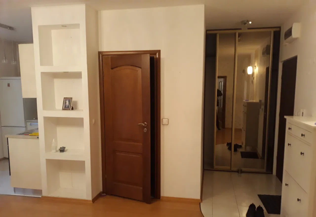 Mieszkanie na ogrodzonym i monitorowanym osiedlu przy ul. Grabskiego - zdjęcie 7