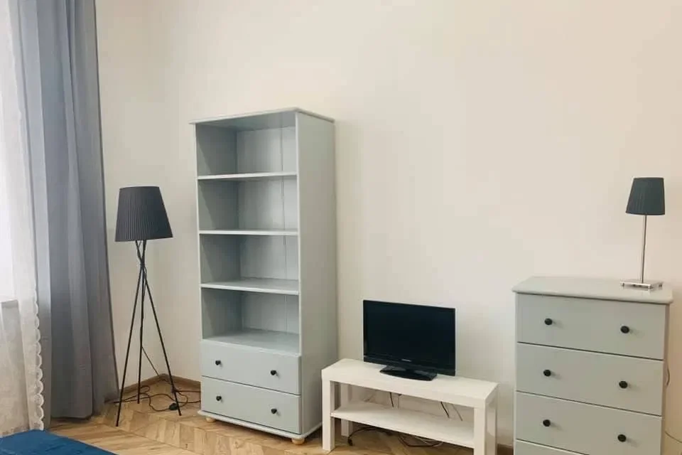 Mieszkanie Sucha Beskidzka, 50m2, bezczynszowe, po remoncie - zdjęcie 4