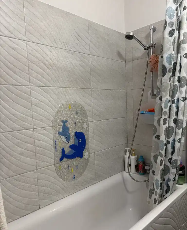 spacerem Metro Stokłosy |garaż| duży balkon - zdjęcie 5