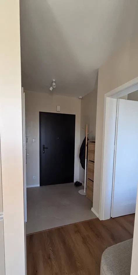 Apartament w centrum Kielc, inwestycja Apollo BULVAR - zdjęcie 9