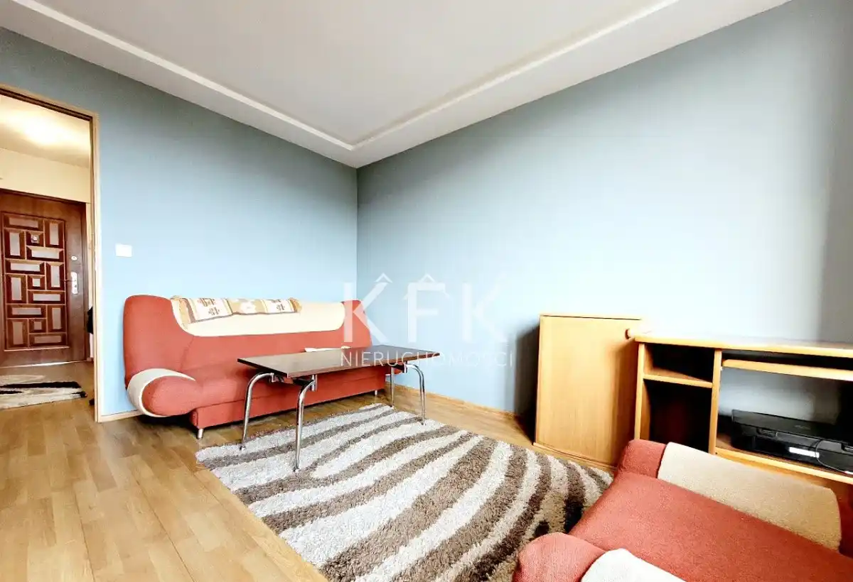 Dwa oddzielne pokoje Centrum Sierpień Film