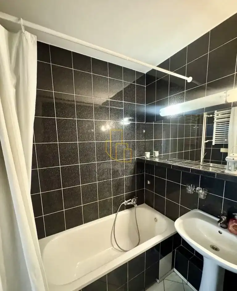 Na Ostatnim groszu-2pok-rozkład-balkon-niskiczynsz - zdjęcie 10