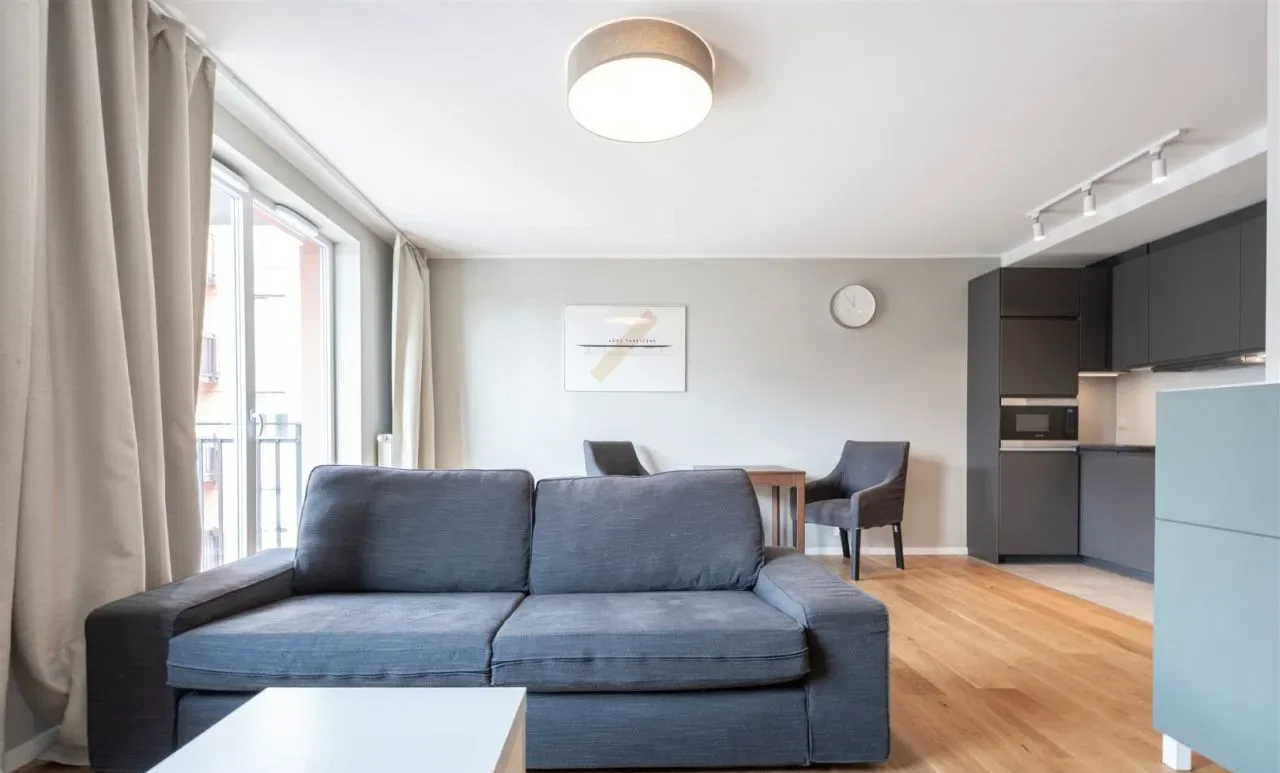 Recanto, apartament z miejscem postojowym! - zdjęcie 6
