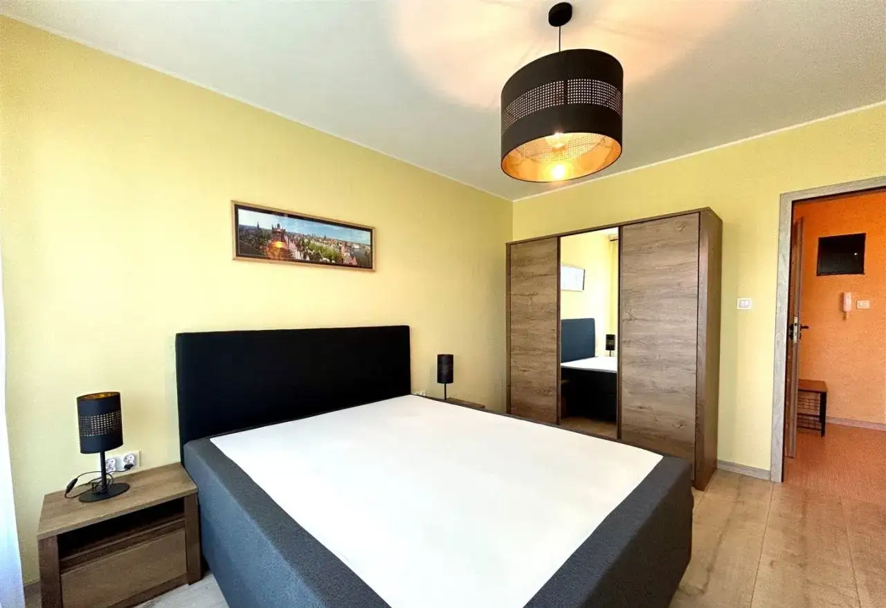 Mieszkanie, 56 m², Grudziądz - zdjęcie 7