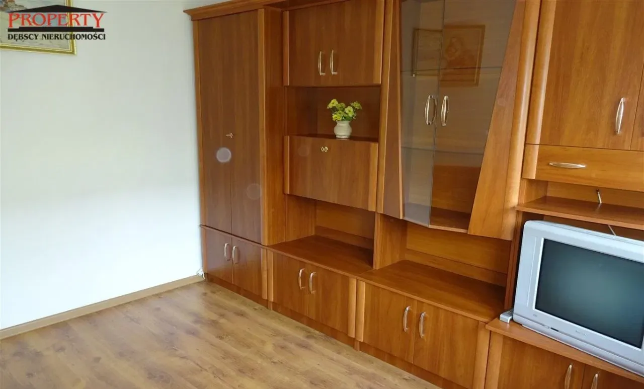 2 pokoje, oddzielna kuchnia, rej. ul.Kasprzaka - zdjęcie 5