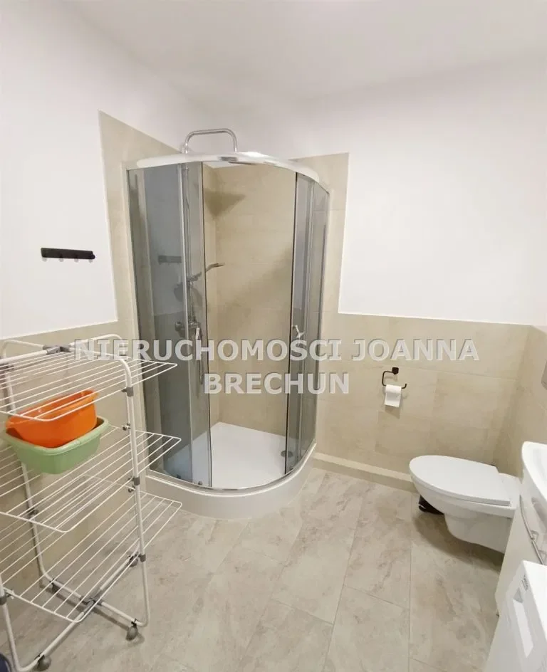 ul. Skarbowców / Parking - zdjęcie 8