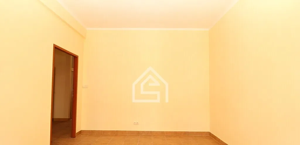 3 pokoje z balkonem blisko Rynku, Bochnia - zdjęcie 7