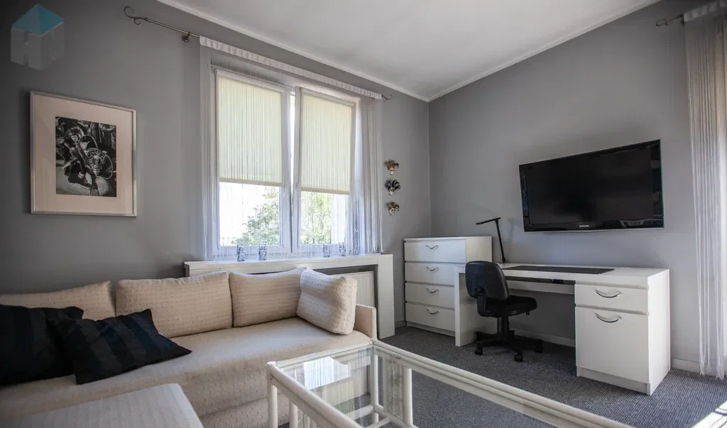 Swarzędz | 49,6 m² | gotowe do wejścia - zdjęcie 4