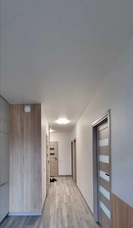 Pokój z balkonem Kopcińskiego 15 Łódź - zdjęcie 4