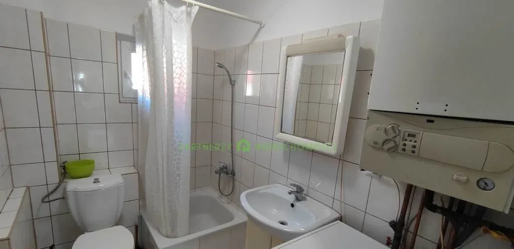 2 pokoje na wynajem w cichej lokalizacji - zdjęcie 7