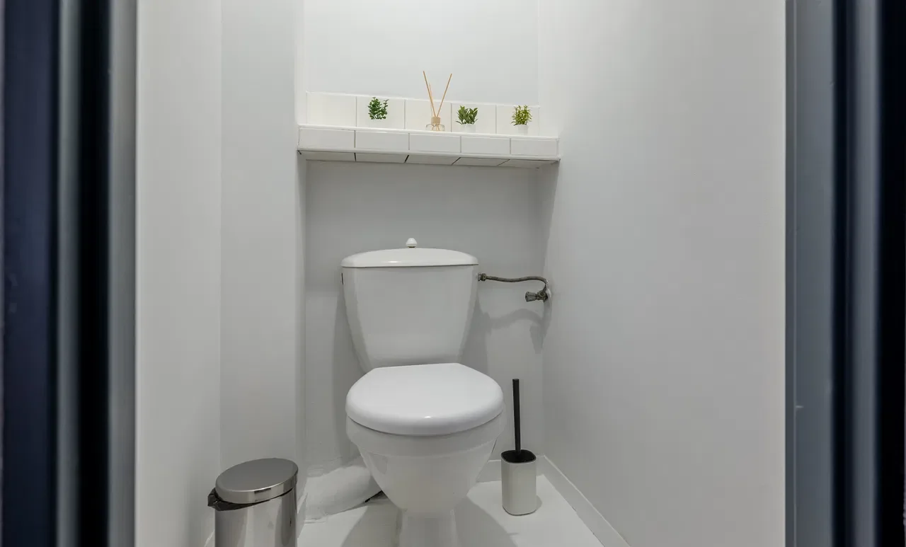 Mieszkanie 4 pokojowe w Centrum ! Lokal w bloku- gotowe do wynajmu - zdjęcie 9