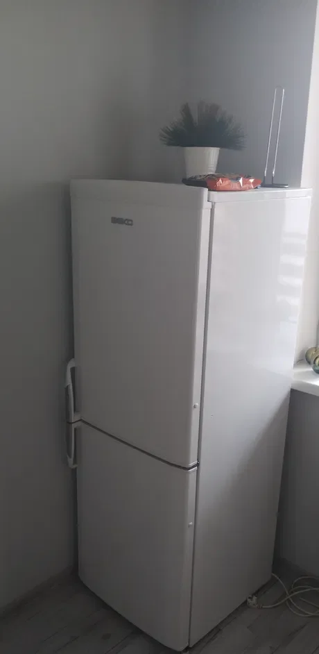 Mieszkanie 2 pokojowe z balkonem i piwnicą w Toruniu - zdjęcie 4