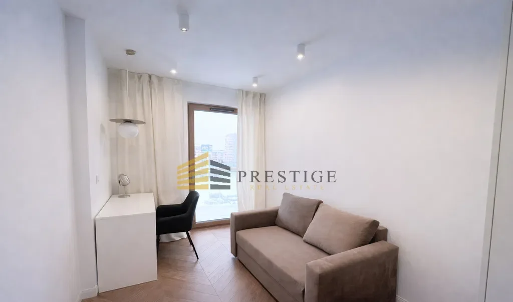 Nowoczesny apartament 70m2 - Rytm Kabaty - zdjęcie 6