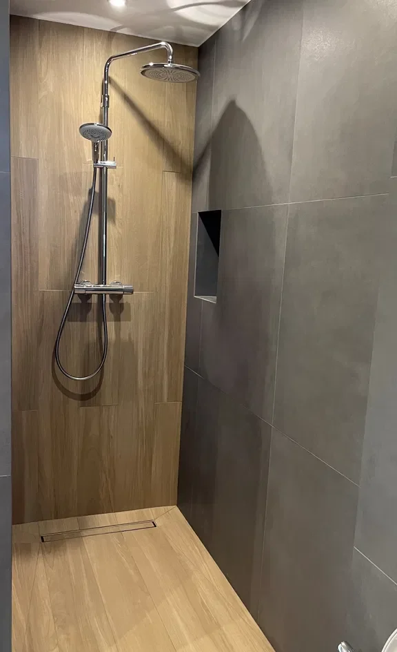 Super apartament Gdynia Witomino,spektakularny widok na morze i miasto - zdjęcie 9