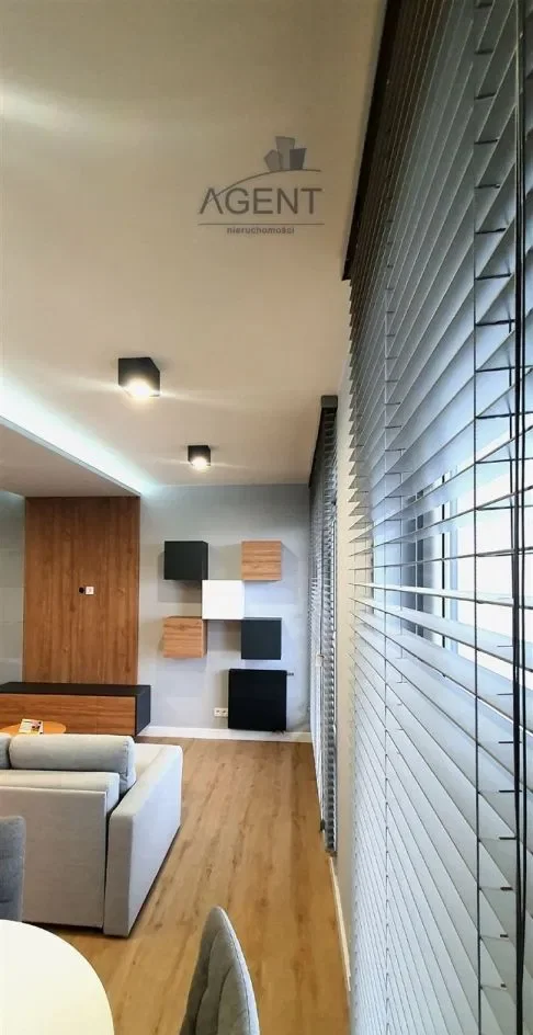 Mieszkanie, 77 m², Bydgoszcz - zdjęcie 2