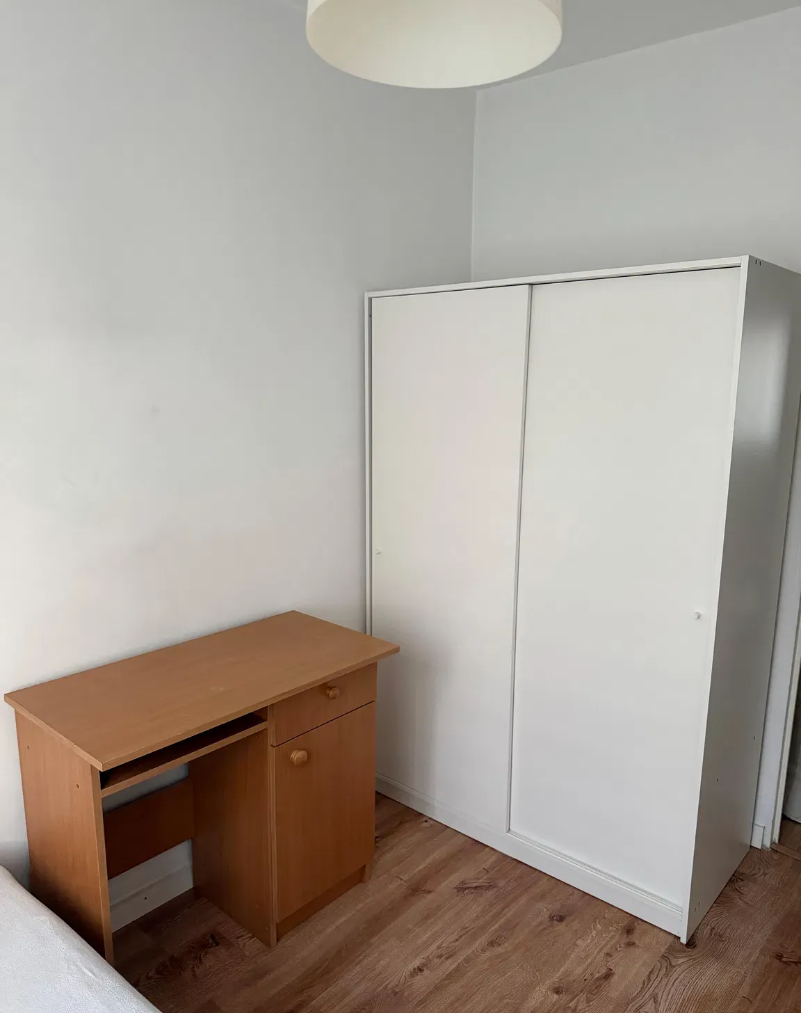 Nowoczesne, zadbane 3 pokoje z osobną kuchnią i balkonem – zapraszamy! - zdjęcie 7