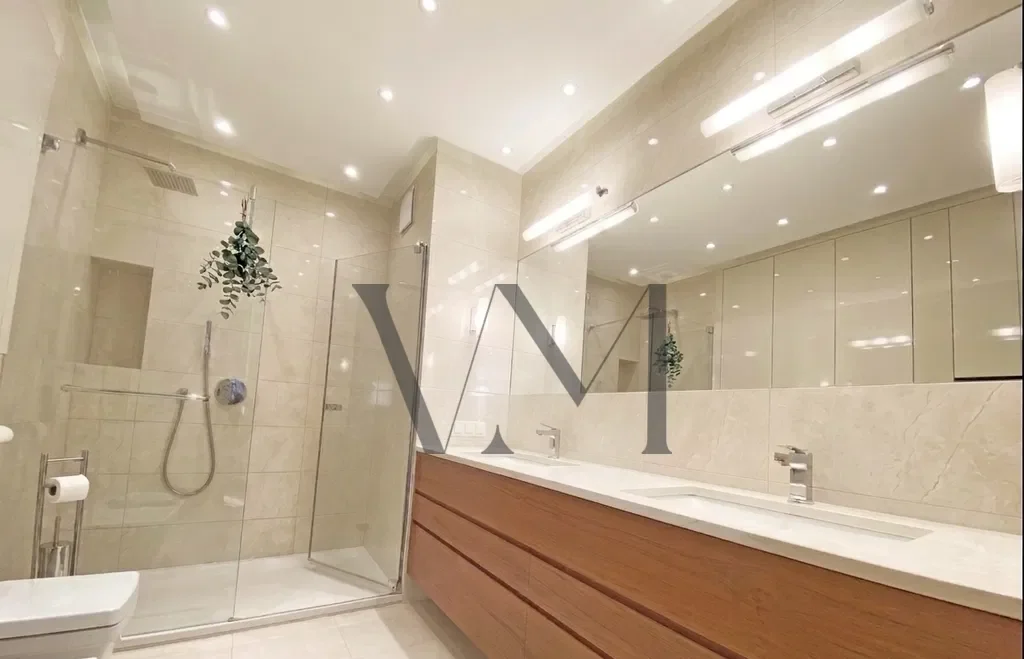 4 pokoje | 73 m² | balkon | miejsce parkingowe - zdjęcie 7