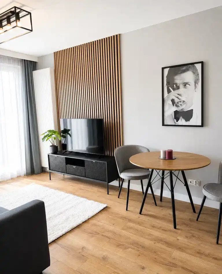 Ursus Habicha 38m2 Premium już dostępne! - zdjęcie 3