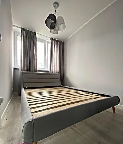 Mieszkanie, 36 m², Grudziądz - zdjęcie 4