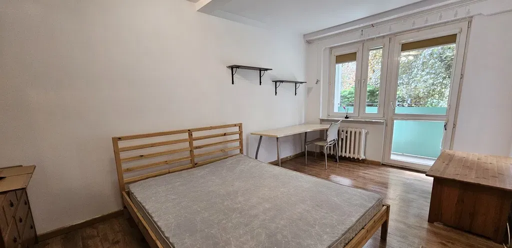 2-pokojowe mieszkanie 38 m² | Os. Jagiellońskie | - zdjęcie 6