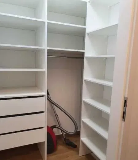 Komfortowy apartament w centrum Białegostoku - zdjęcie 8