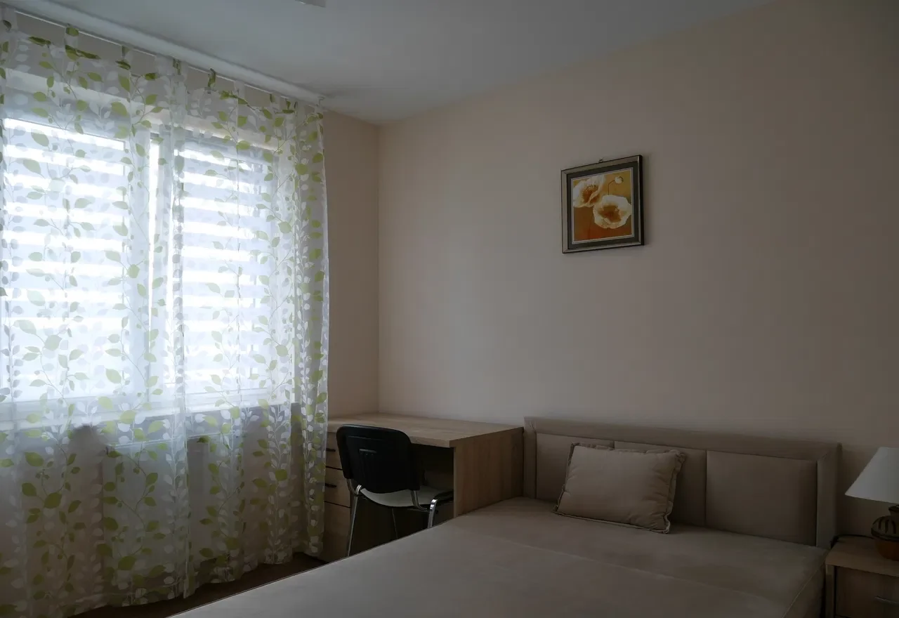 2 pokoje w nowym bloku od zaraz - zdjęcie 7