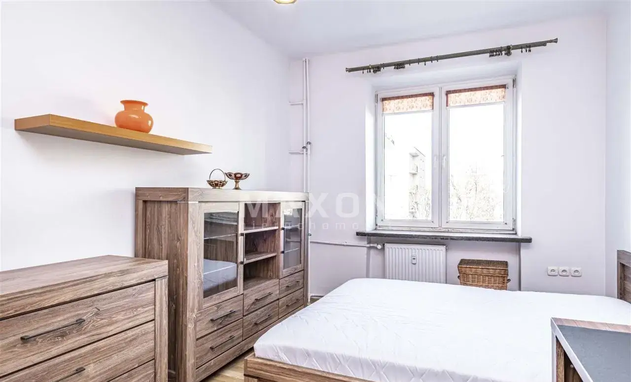 Mieszkanie 53 m² w Warszawie, Wola - zdjęcie 8