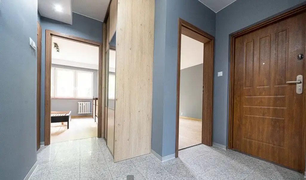 Mieszkanie, 59,76 m², Gorzów Wielkopolski - zdjęcie 10