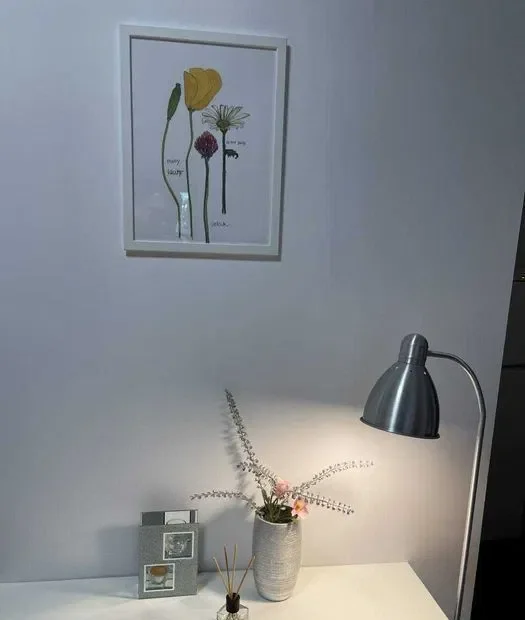 Hostel Pokoj w Piastowie - zdjęcie 5