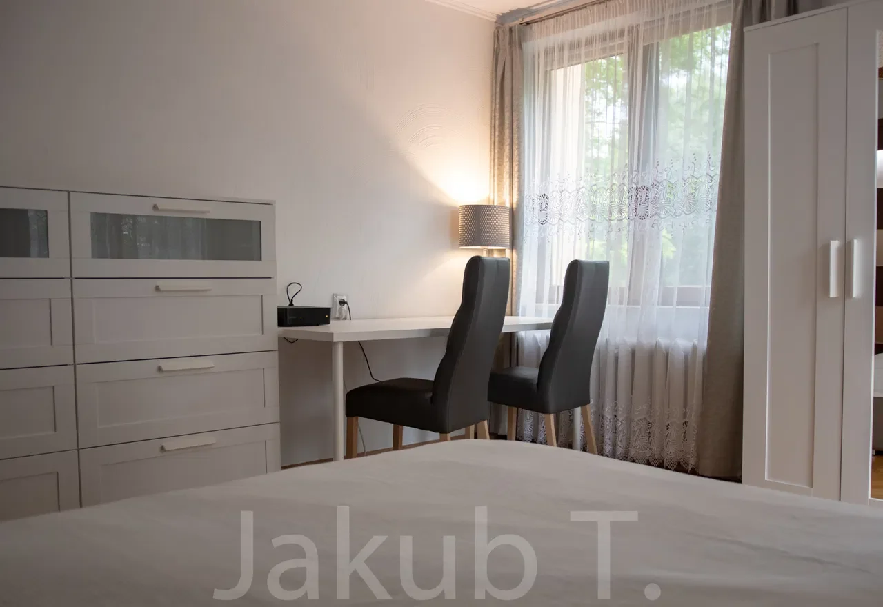 Pokój 1 osobowy ul. Potocka 8 - zdjęcie 3