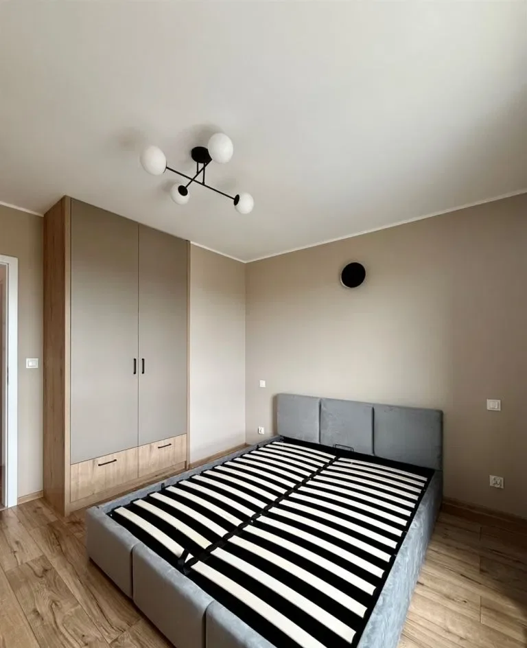 Mieszkanie, 76 m², Grudziądz - zdjęcie 3