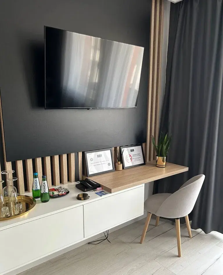 Od lipca | Nowe budownictwo | Pets Friendly | Internet w cenie - zdjęcie 2