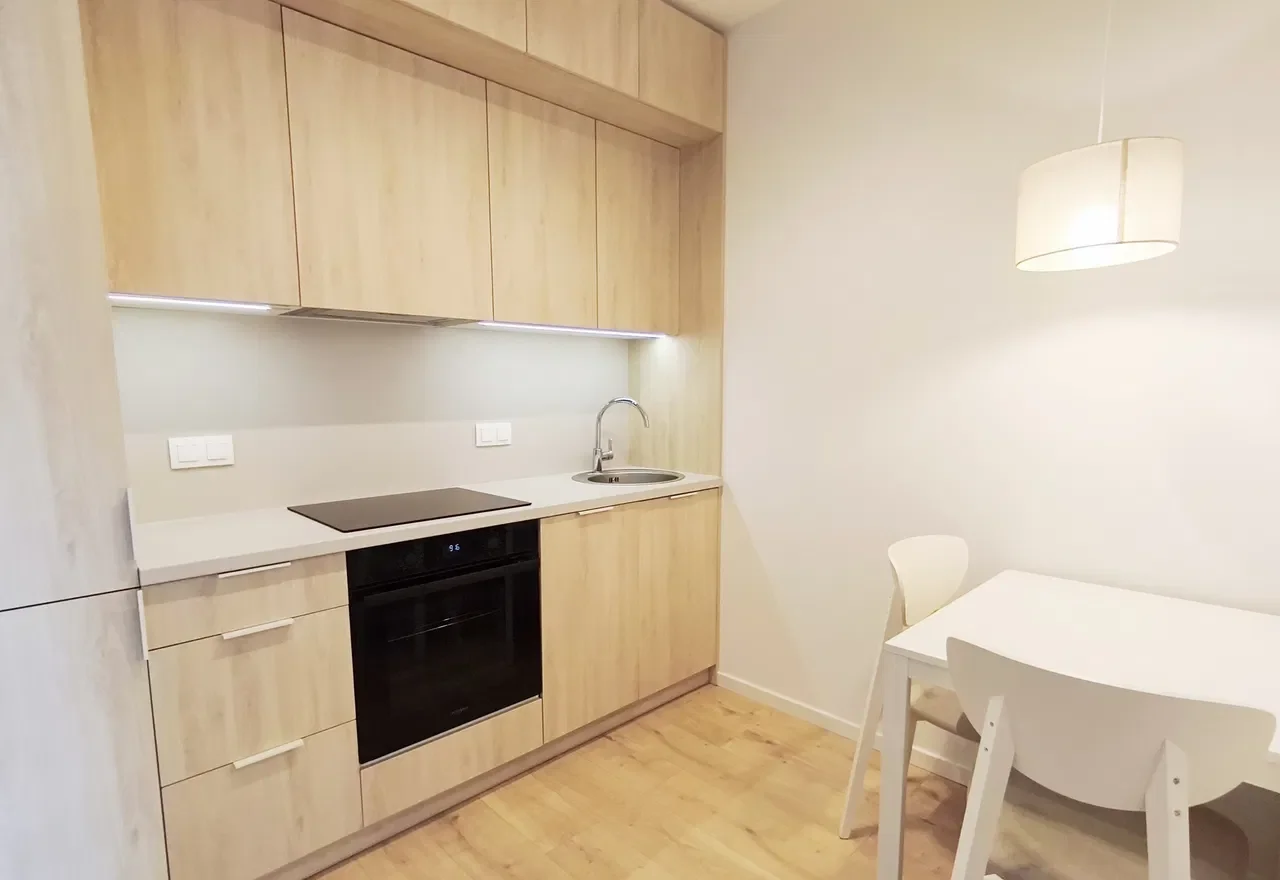 2 Niezależne pokoje | Klimatyzacja / 2 separate rooms | AC - zdjęcie 8