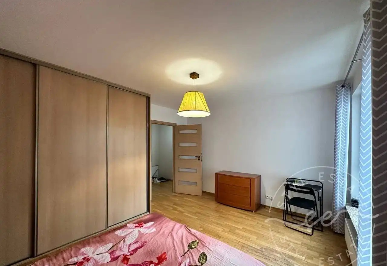 3 pokoje | 67 m² | Garaż | Metro | Mokotów, ul. Bukowińska - zdjęcie 7