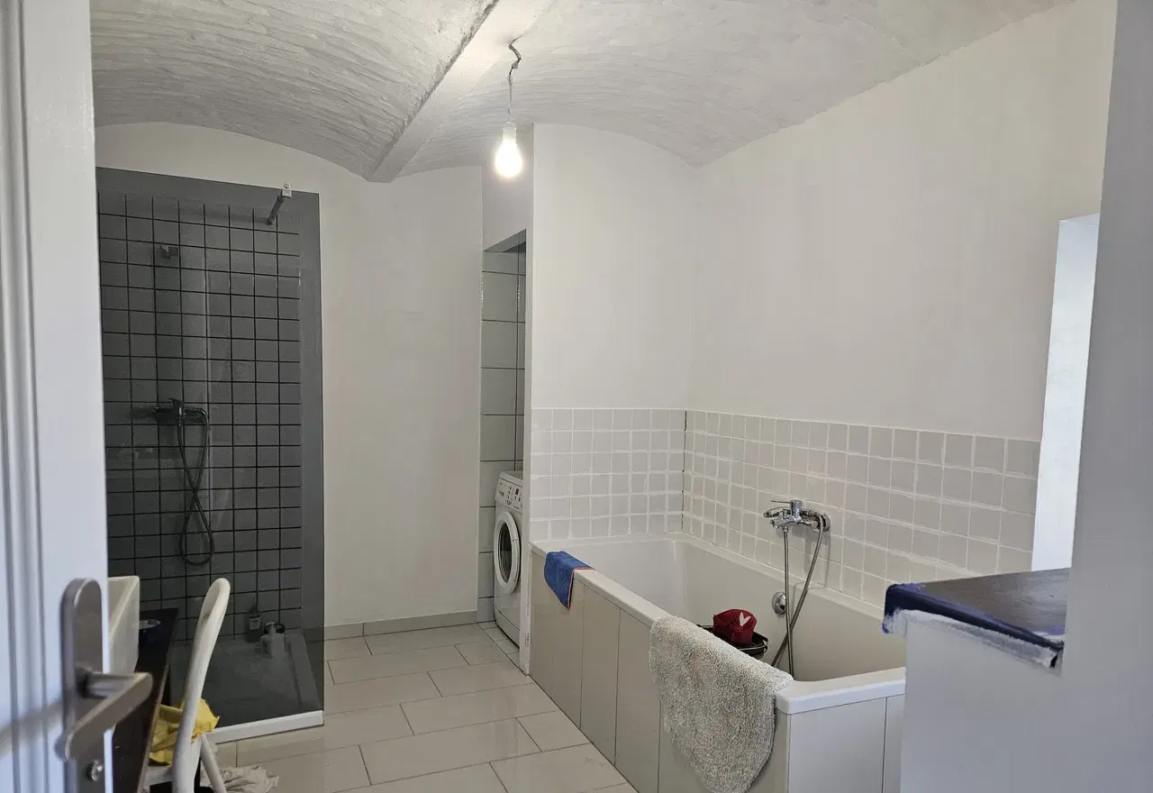 Dom do wynajęcia Wola Radziszowska - zdjęcie 6