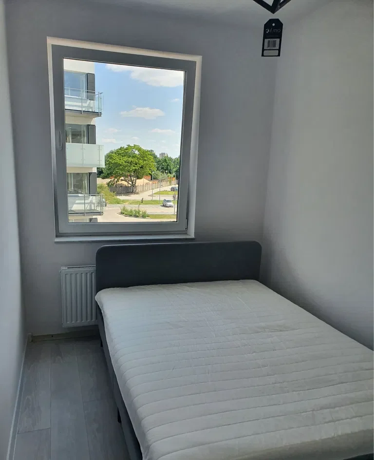 Mieszkanie do wynajęcia, ul. Druskienicka, Poznań - zdjęcie 5