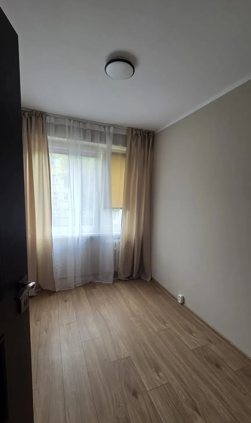 Mieszkanie w Oświęcimiu, 2 pokoje - zdjęcie 2