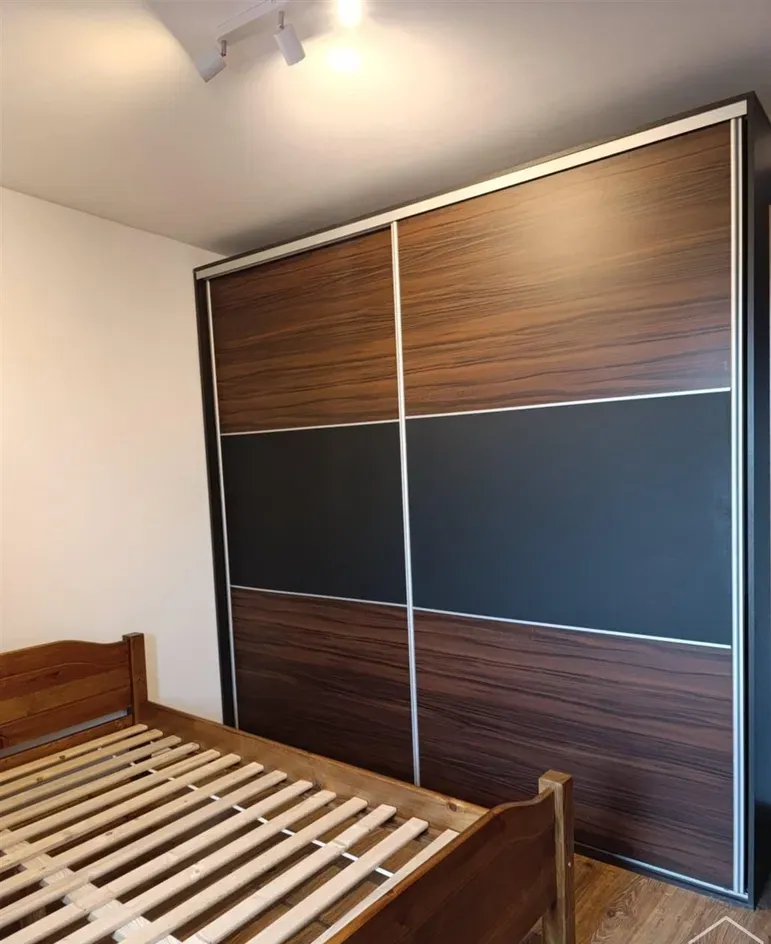 Piętro domu na os.Obrońców Pokoju - zdjęcie 8