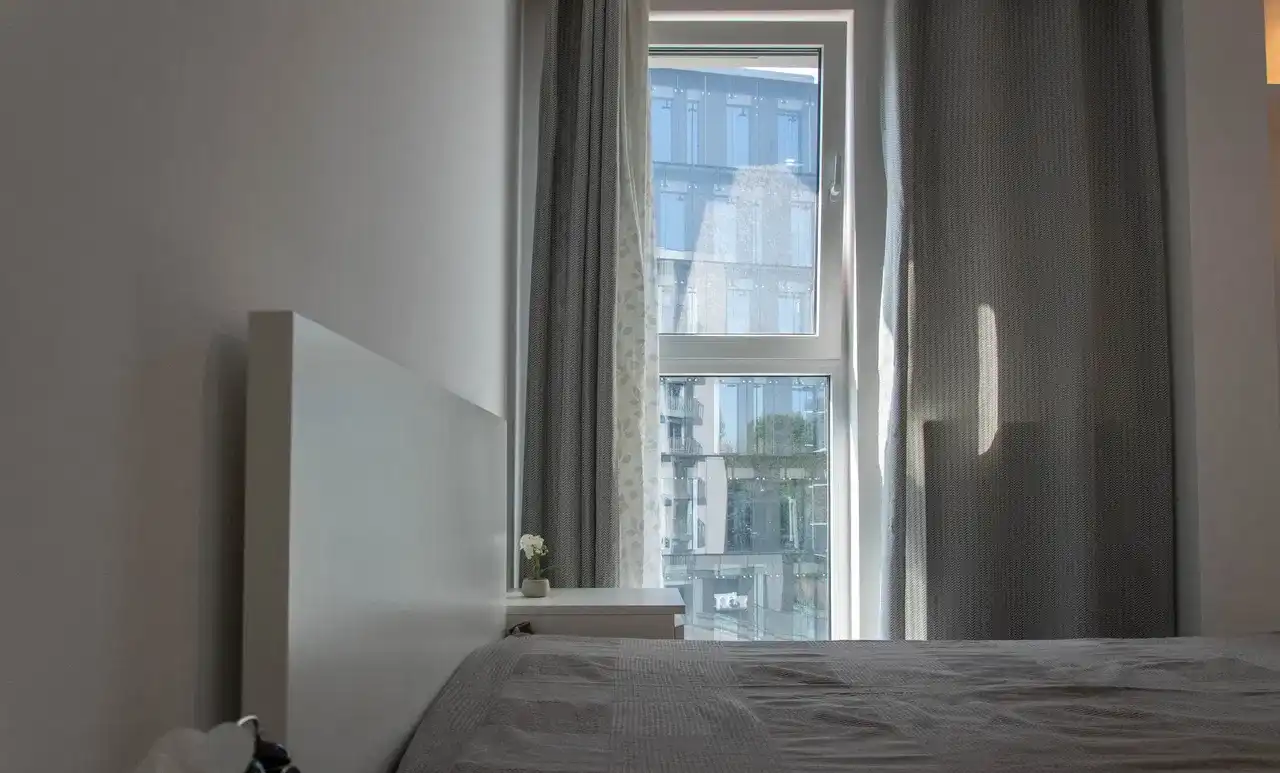 Ready to Move In | Direct Rental | Metro stations nearby - zdjęcie 10