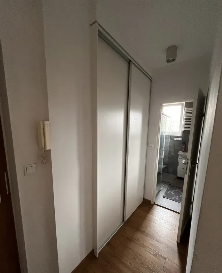 Do wynajęcia mieszkanie w Śródmieściu Opola o pow. 64 m.kw. - zdjęcie 6