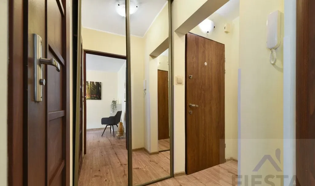 Od zaraz, kawalerka, Brodwino, balkon! - zdjęcie 9