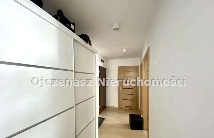 Mieszkanie Pestalozziego - zdjęcie 3