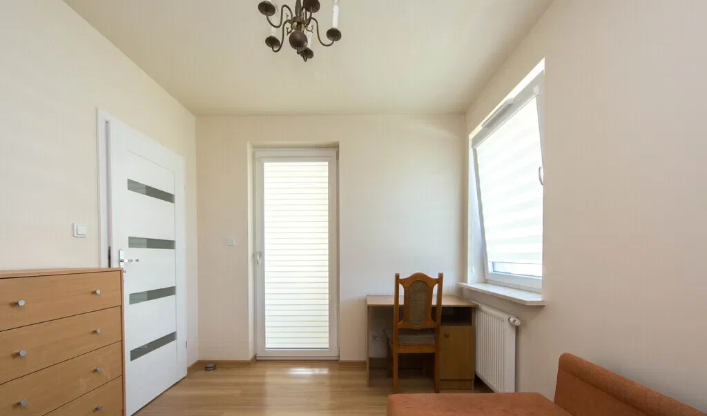 Blisko centrum | Miejsce postojowe | od zaraz - zdjęcie 7