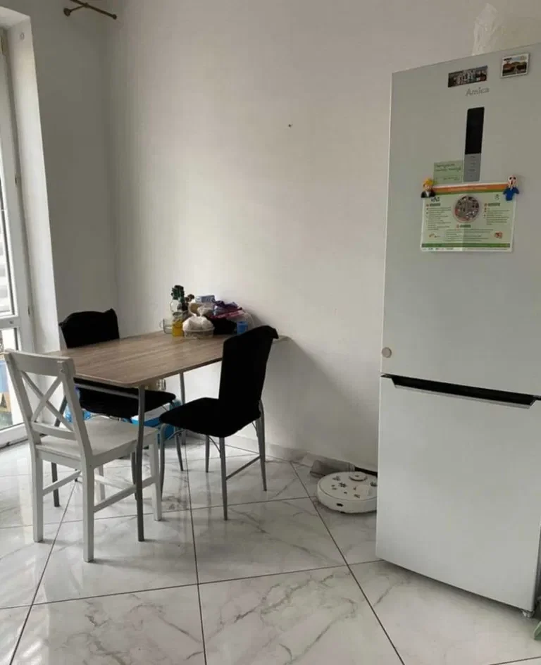 Lublin mieszkanie wynajem Lublin Centrum - zdjęcie 5