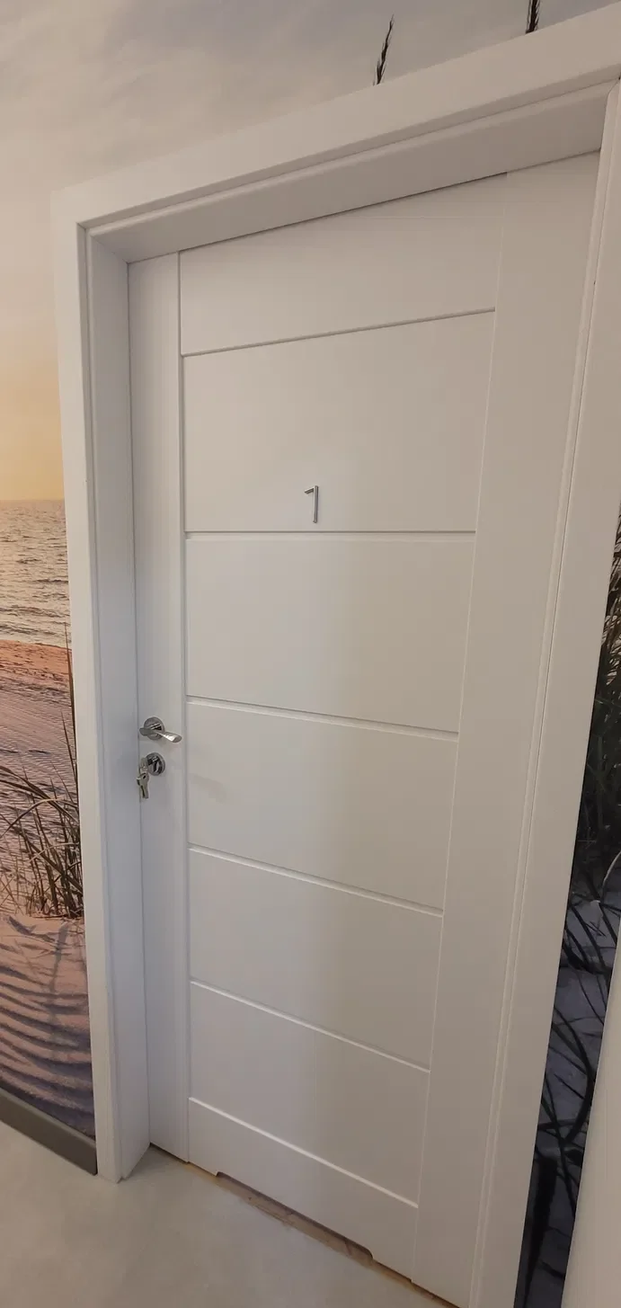 Pokój dla studentki, 16m/1400zł, ul.Białowieska/ Magnolia - zdjęcie 6